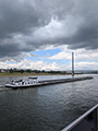 Sektionsreise D&uuml;sseldorf 2026